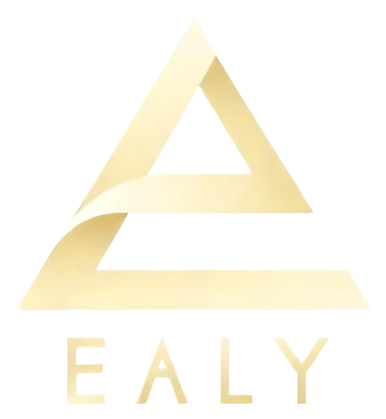 Ealy